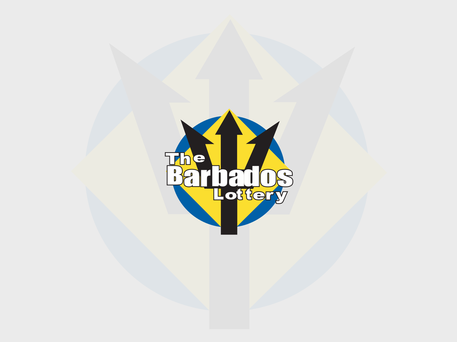 lotto results june 4 2019