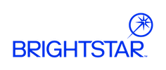 brightstar