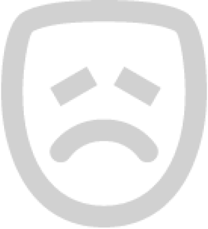 no result face